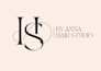 design a unique modern logo for your brand